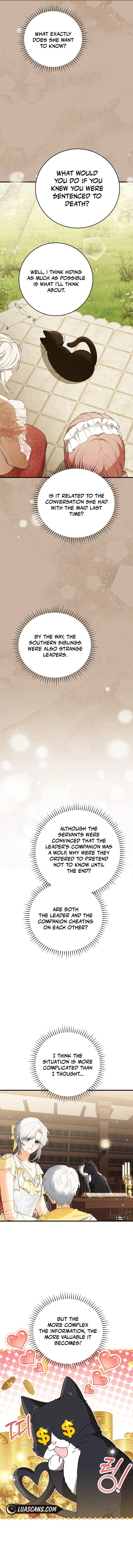 Chapter 43 - Image 7