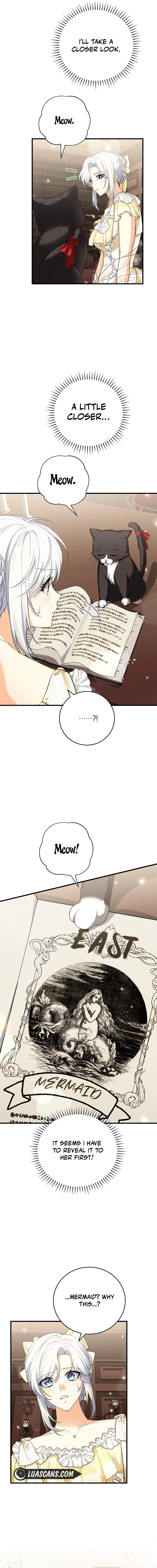 Chapter 43 - Image 8
