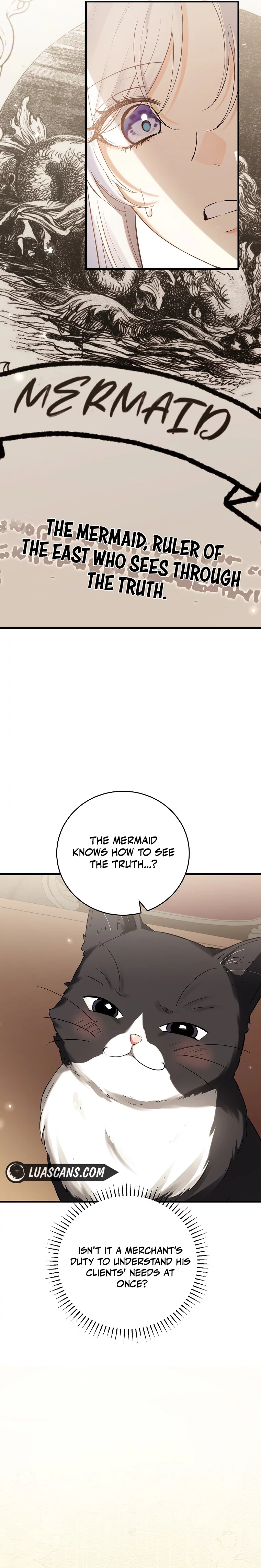 Chapter 43 - Image 9
