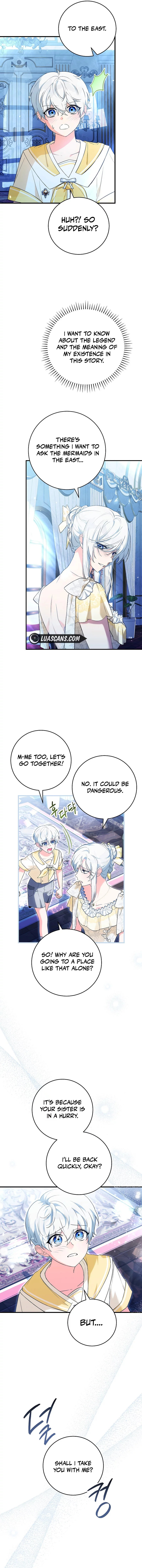 Chapter 44 - Image 10