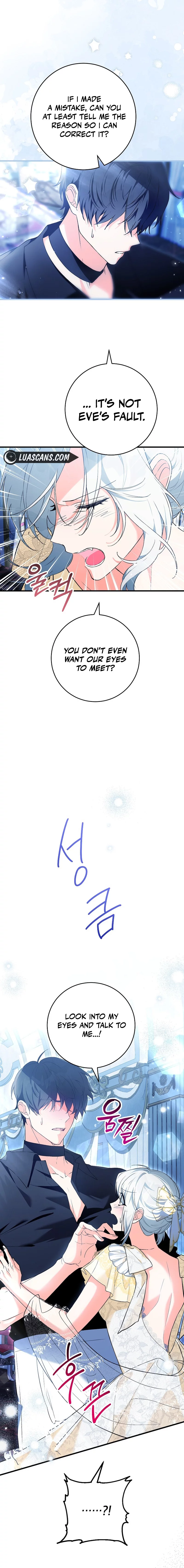 Chapter 44 - Image 2