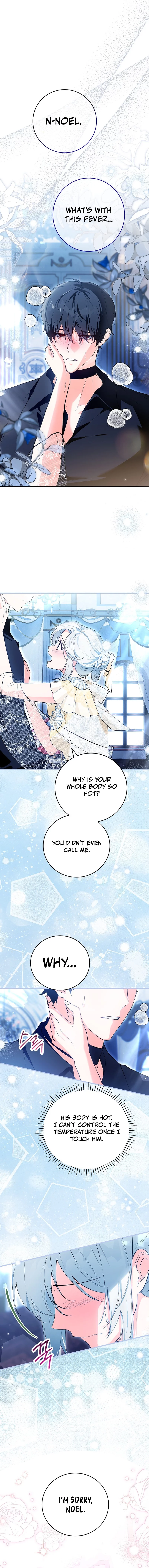 Chapter 44 - Image 3