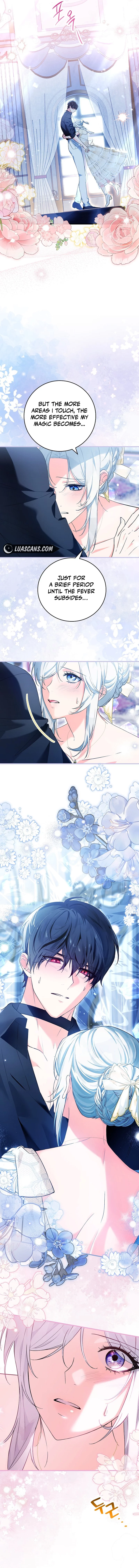 Chapter 44 - Image 4