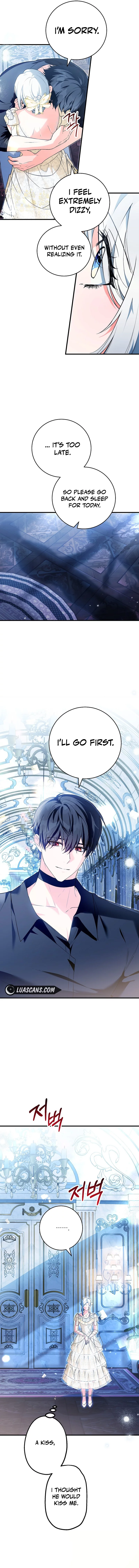 Chapter 44 - Image 6