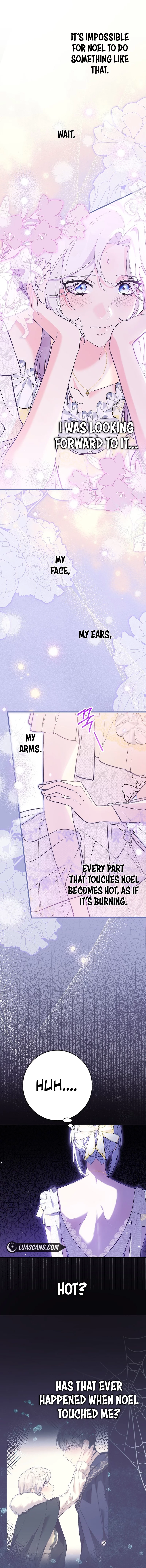 Chapter 44 - Image 7