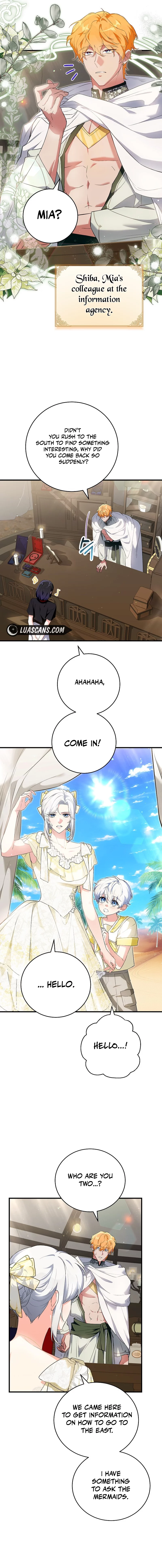 Chapter 45 - Image 11