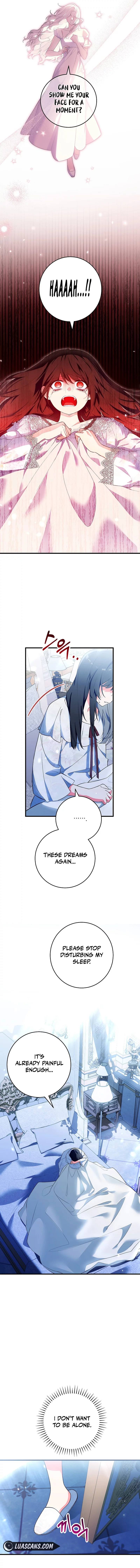 Chapter 45 - Image 2