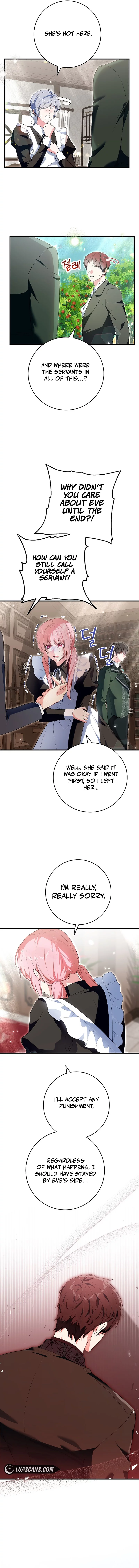Chapter 45 - Image 4