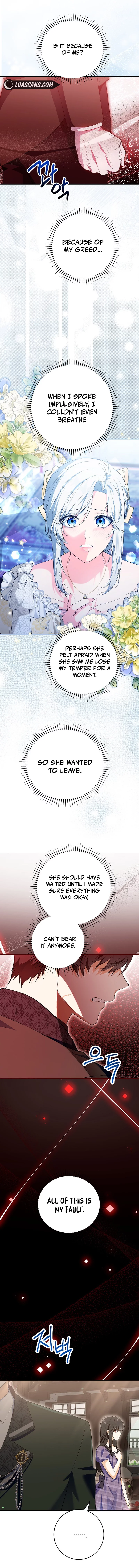 Chapter 45 - Image 5