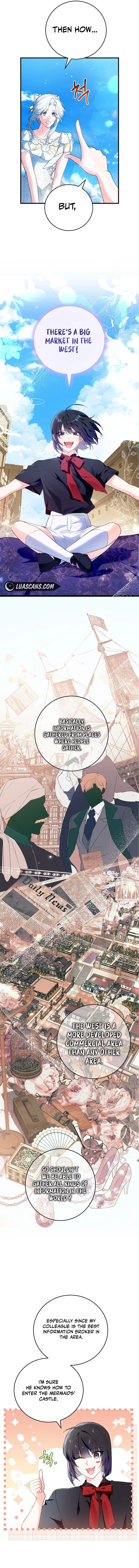Chapter 45 - Image 9