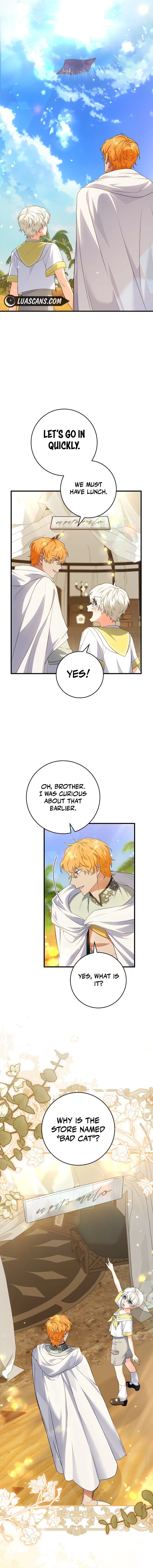 Chapter 46 - Image 14