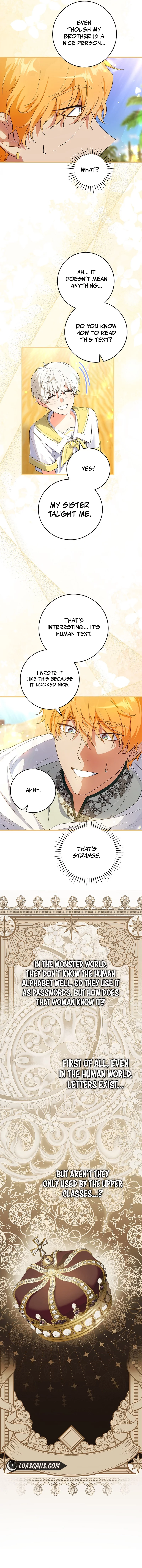 Chapter 46 - Image 15
