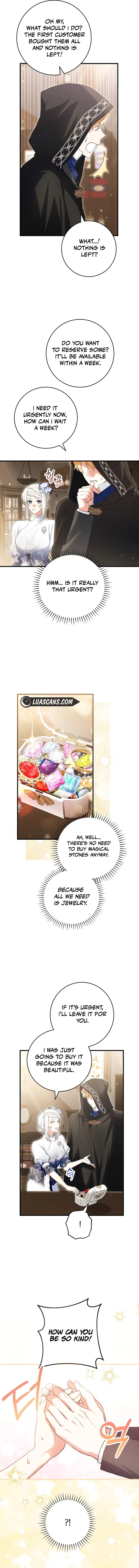 Chapter 46 - Image 2