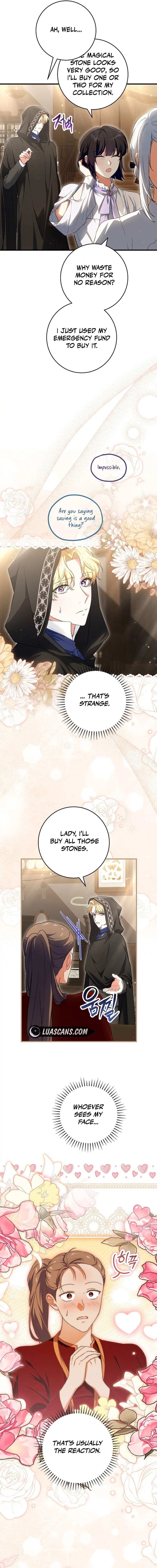 Chapter 46 - Image 4
