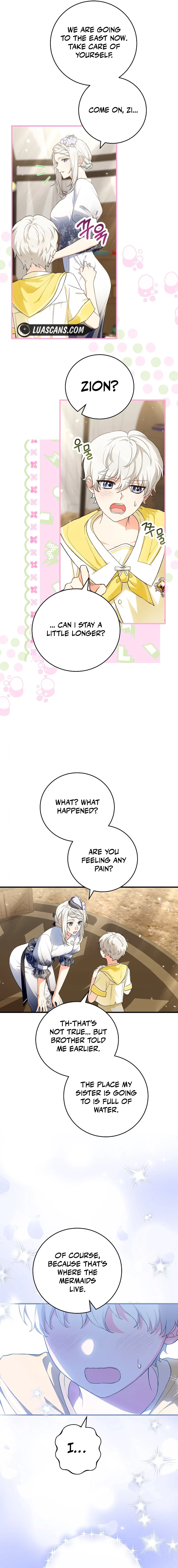 Chapter 46 - Image 6