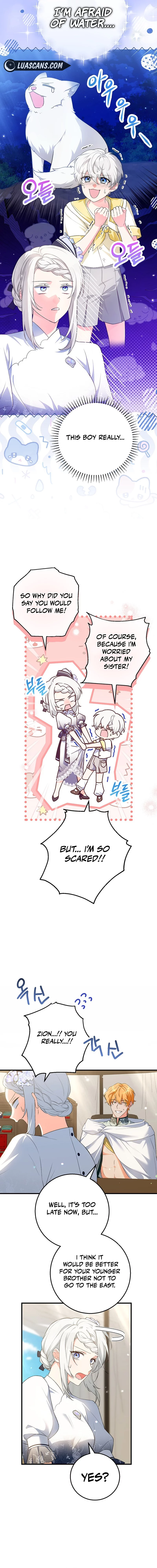 Chapter 46 - Image 7