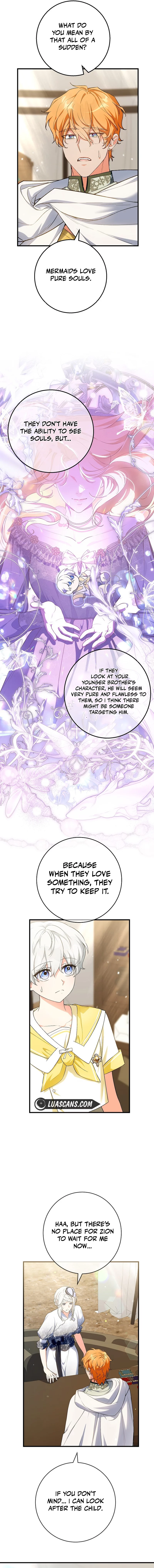 Chapter 46 - Image 8