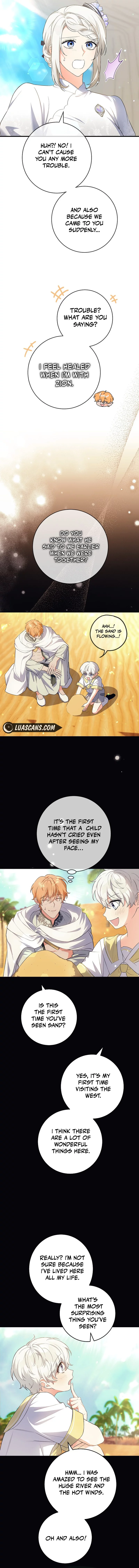 Chapter 46 - Image 9