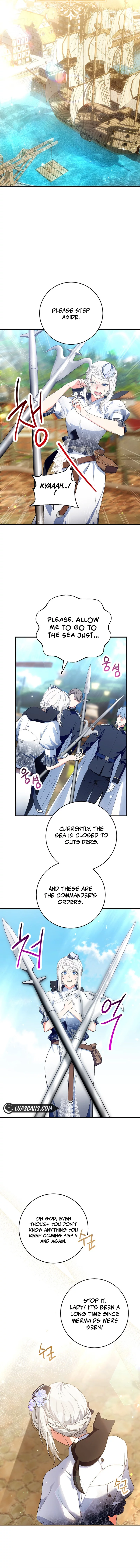Chapter 47 - Image 11