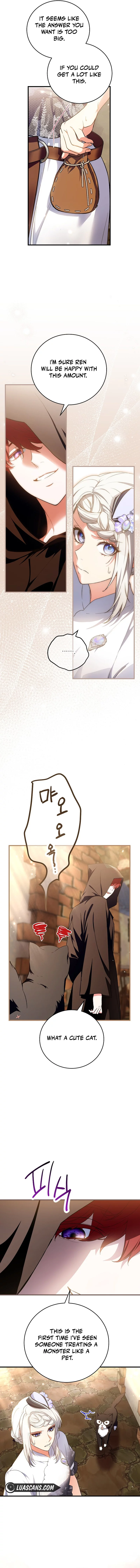 Chapter 47 - Image 15