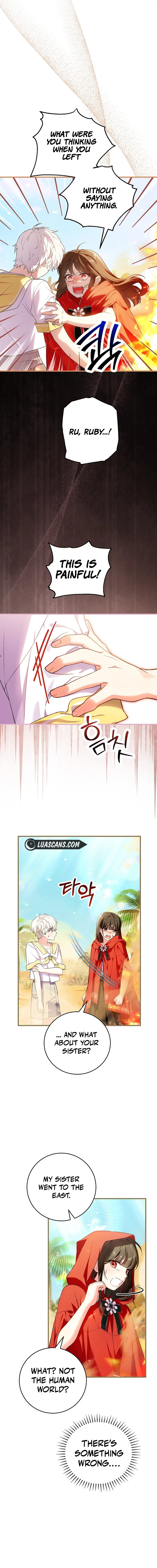 Chapter 47 - Image 2