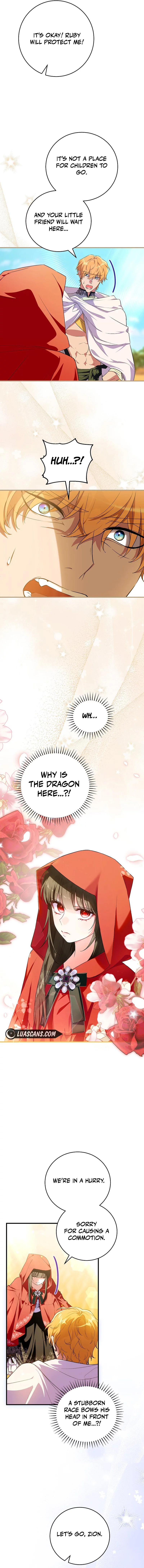 Chapter 47 - Image 4