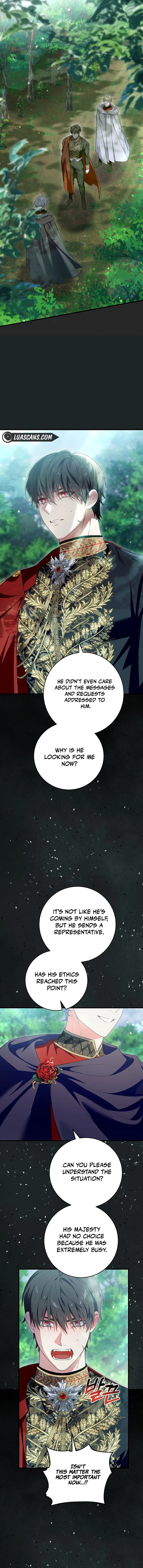Chapter 47 - Image 6