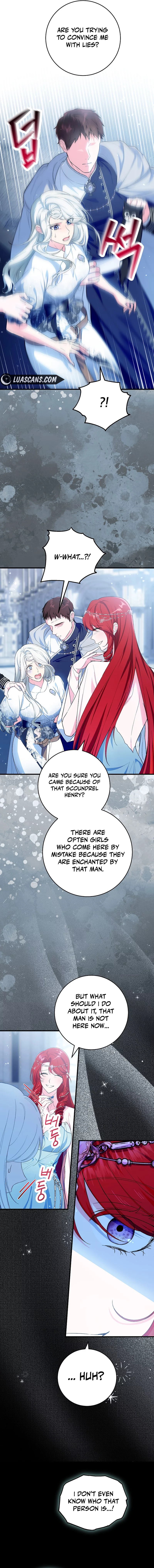Chapter 48 - Image 11