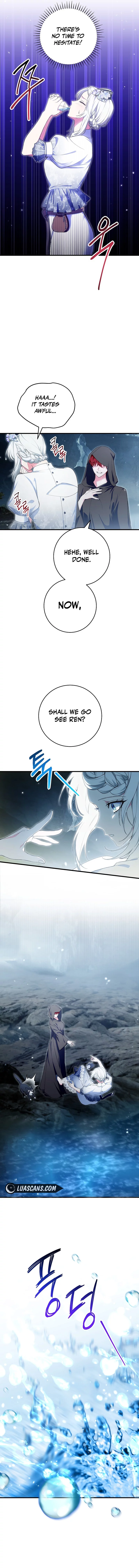 Chapter 48 - Image 2