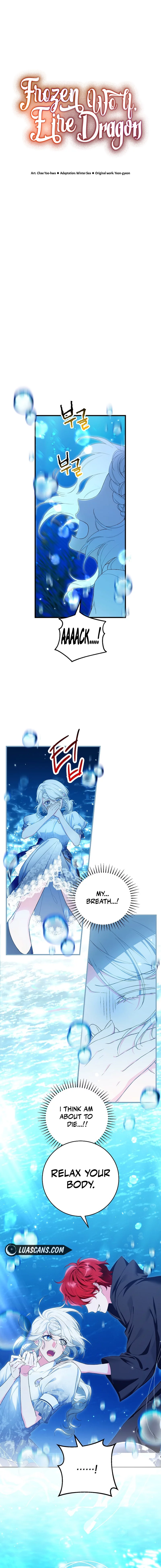 Chapter 48 - Image 3