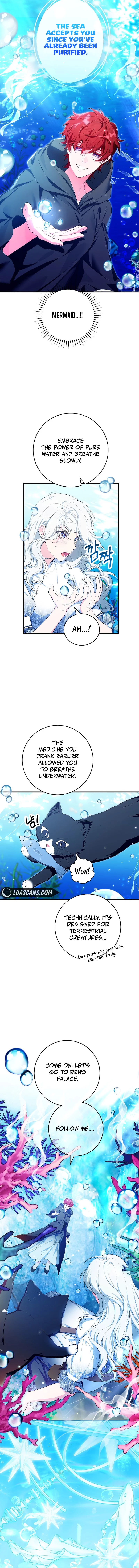 Chapter 48 - Image 4