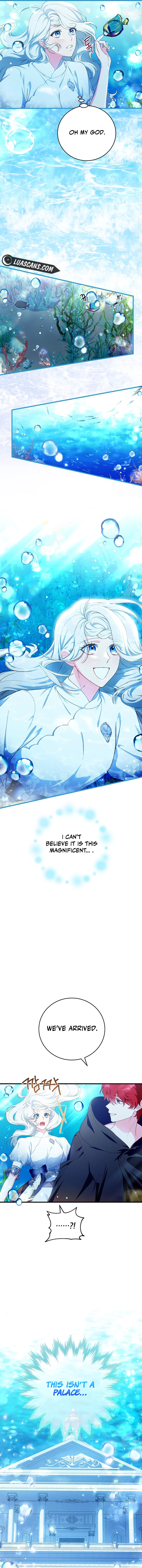 Chapter 48 - Image 5