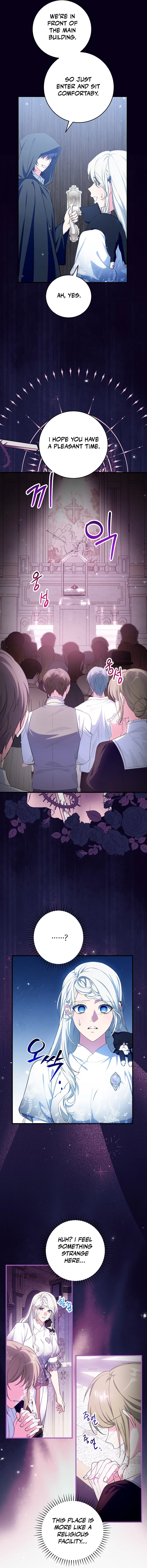 Chapter 48 - Image 7