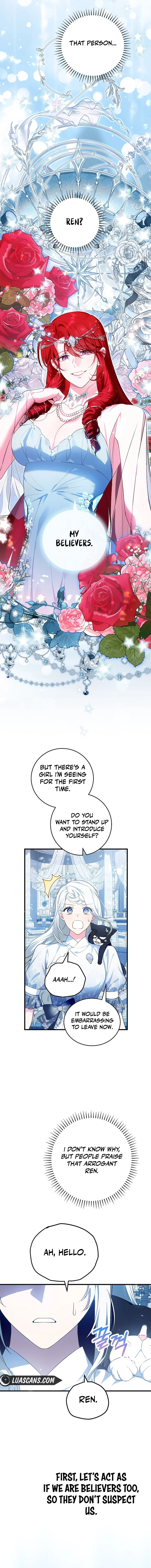 Chapter 48 - Image 9