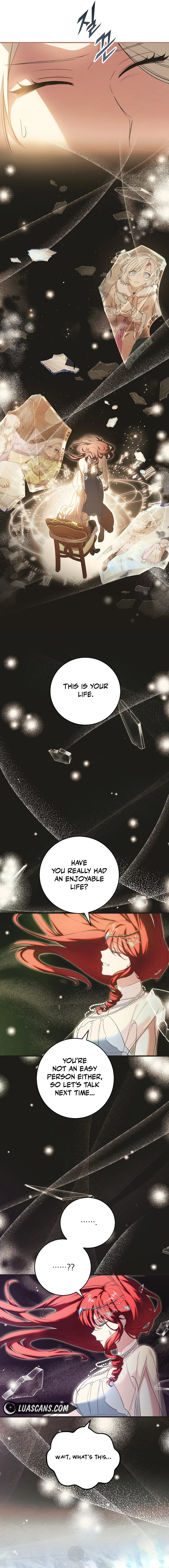 Chapter 49 - Image 10