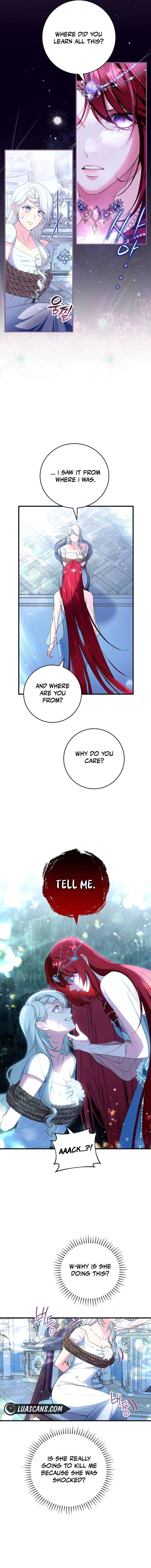 Chapter 49 - Image 13