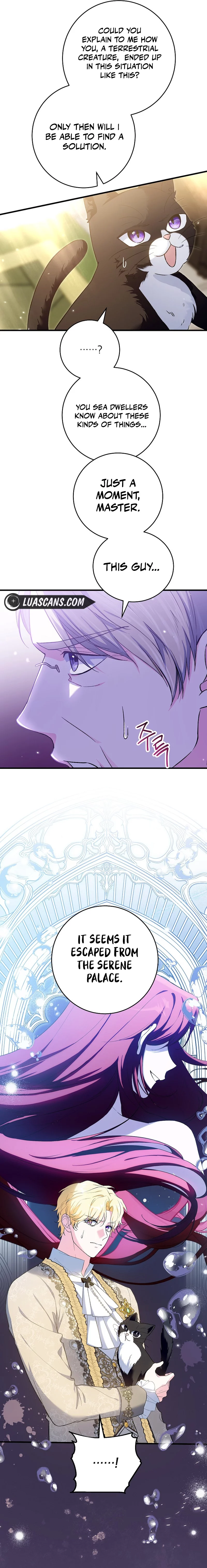 Chapter 49 - Image 2