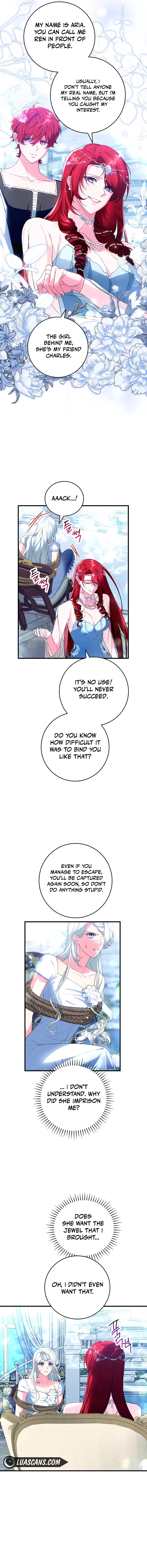 Chapter 49 - Image 6