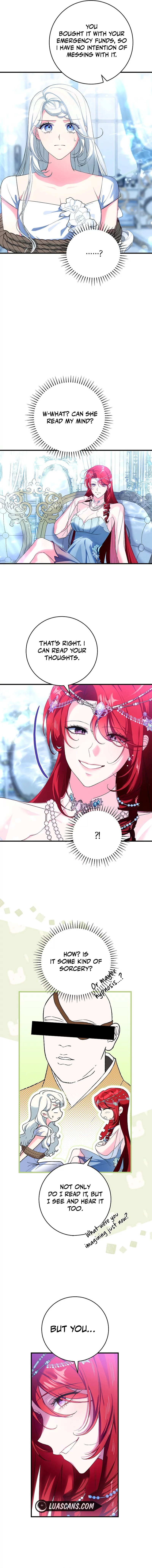 Chapter 49 - Image 7