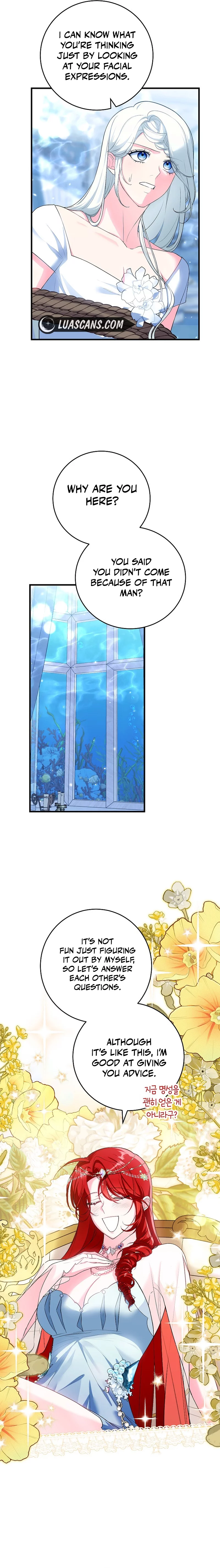 Chapter 49 - Image 8