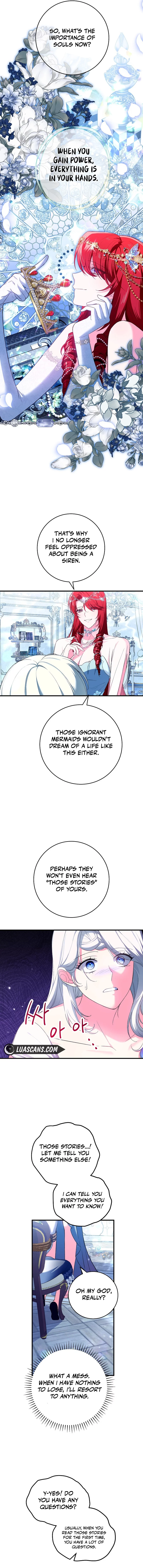 Chapter 50 - Image 11