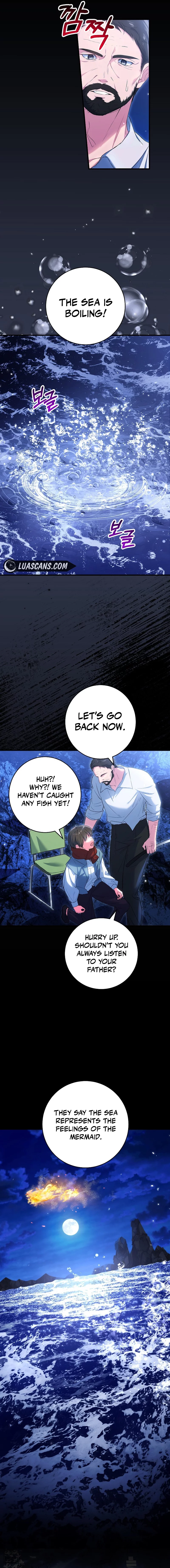 Chapter 50 - Image 14