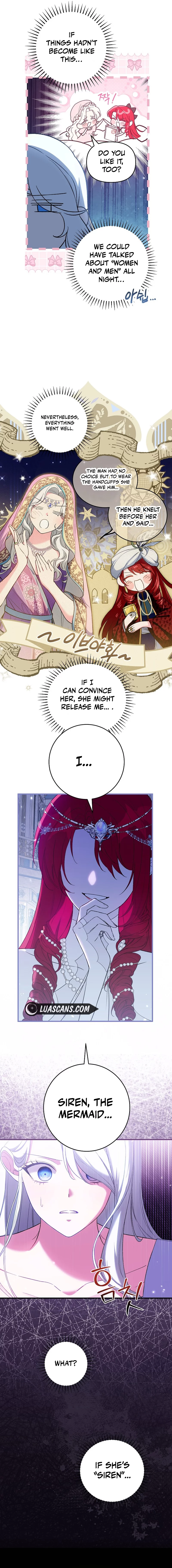 Chapter 50 - Image 2