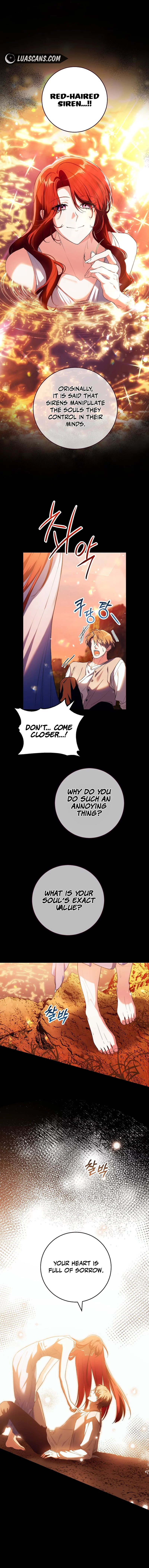 Chapter 50 - Image 7