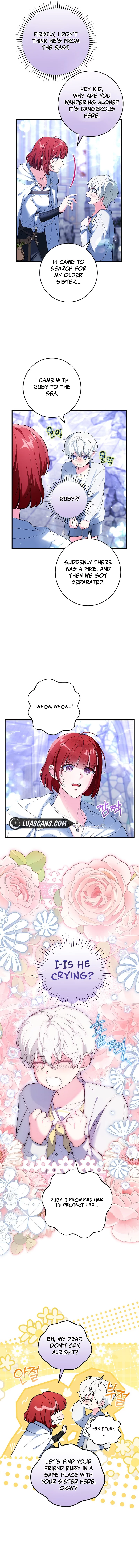 Chapter 51 - Image 12
