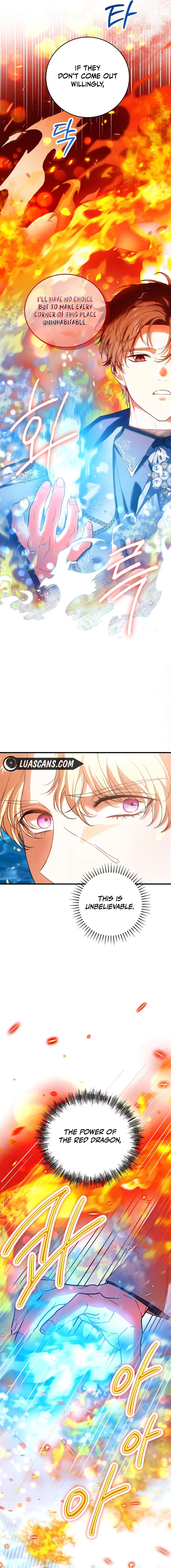 Chapter 51 - Image 2