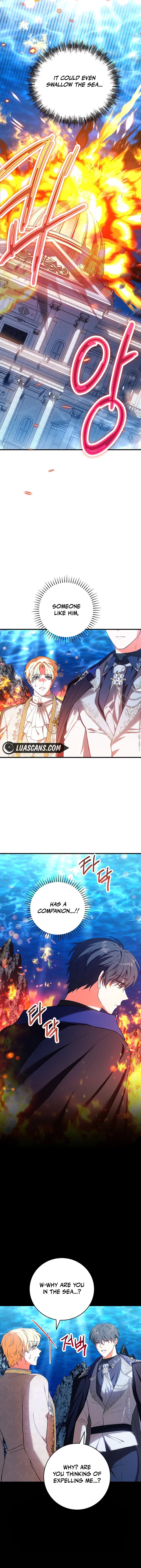 Chapter 51 - Image 3
