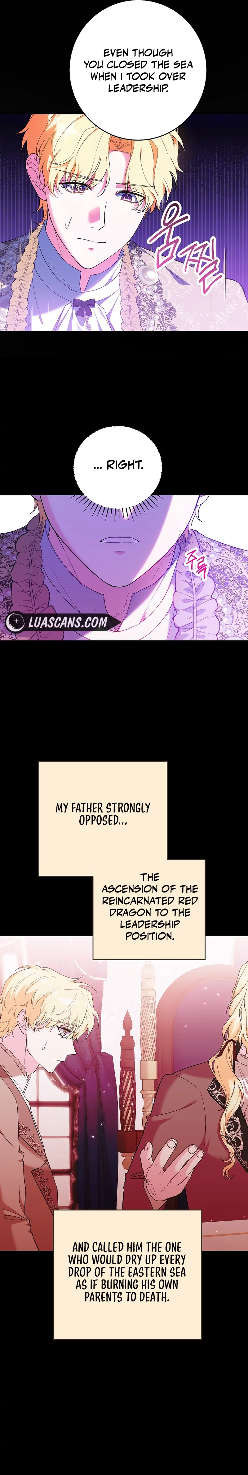 Chapter 51 - Image 4