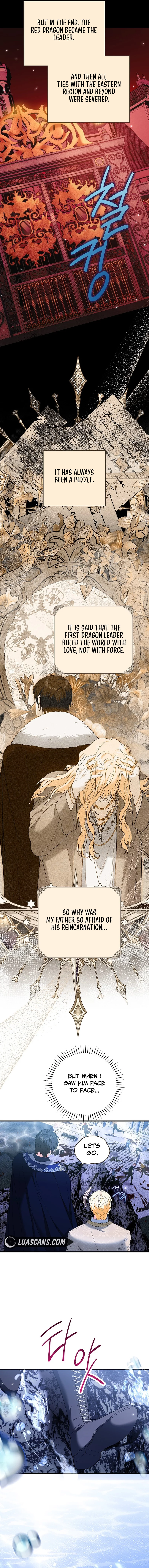 Chapter 51 - Image 5