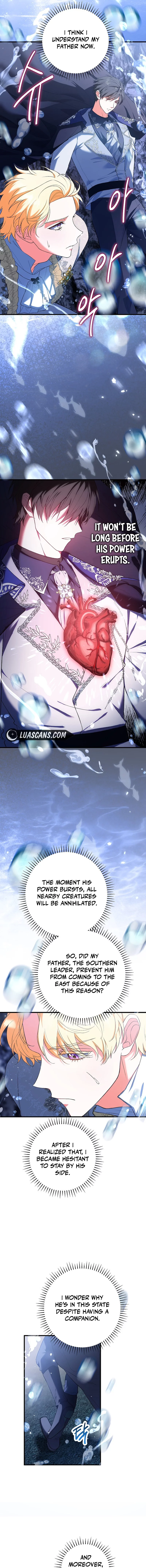 Chapter 51 - Image 6